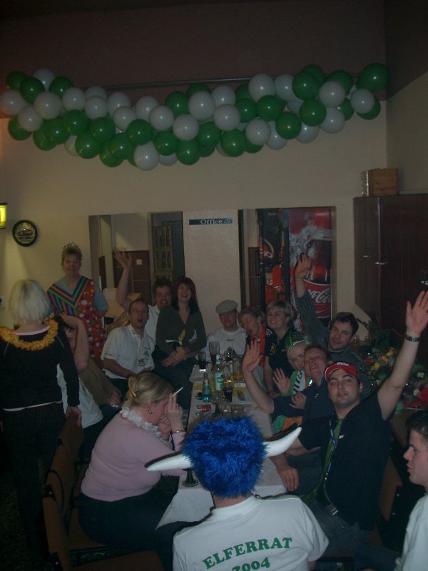 2006